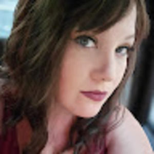 Meet your Posher, Katy